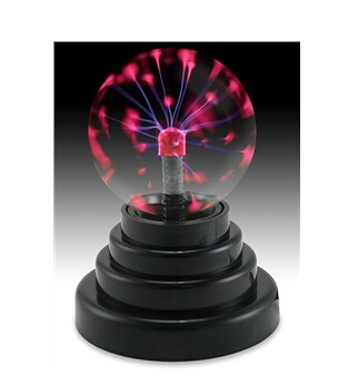 Lampe USB - Ref 381609 Image 1