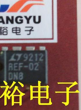 REF-02DN8，REF-02全新现货，保证质量，包上机好用，请放心直拍