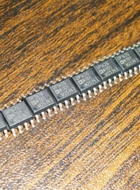 全新原装正品进口现货OP162GS,OP162GSZ,2010年