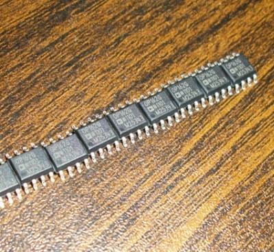 全新原装正品进口现货OP162GS,OP162GSZ,2010年