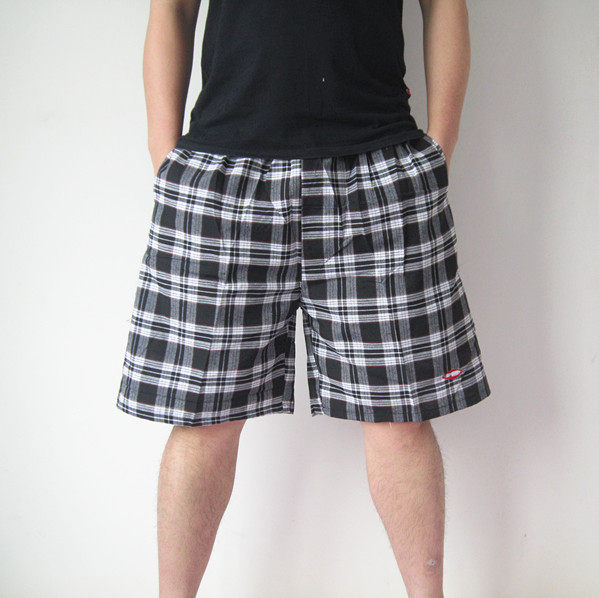 Pantalon pyjama - Ref 717762 Image 1