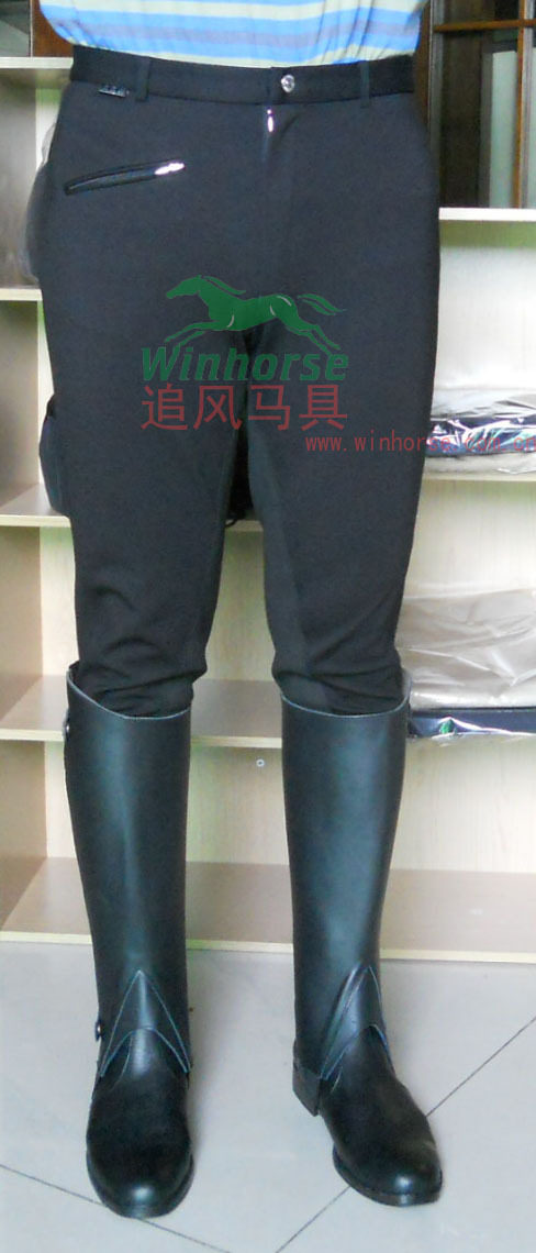 Article équitation WINHORSE - Ref 1380126 Image 1