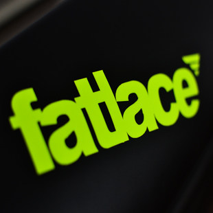 Sticker pour vélos - Ref 2281944 Image 1