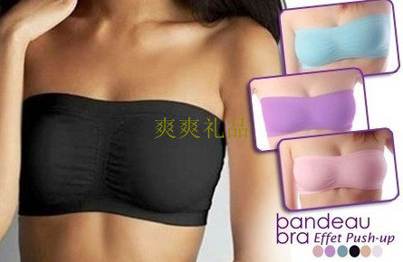 Body en autre - Ref 658340 Image 13