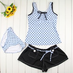 Maillot de bain homme OTHER   - Ref 2507334 Image 8