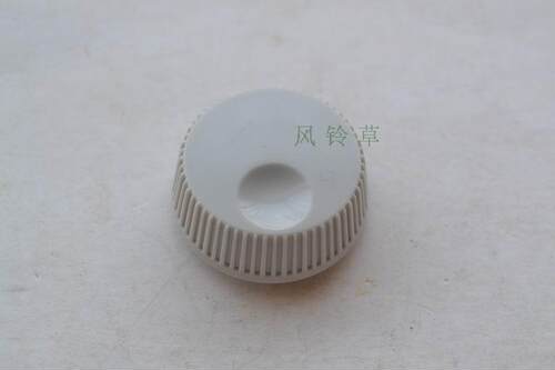 安捷伦电源旋钮帽子仪器