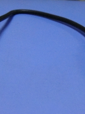 S端子公转AV母头 视频转接线 S-VIDIO to AV莲花孔线 4针转AV母头