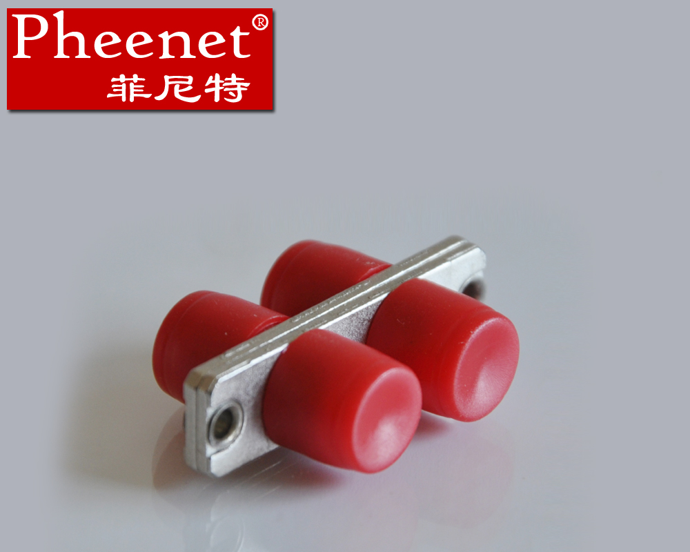 电信级 A级陶瓷套筒