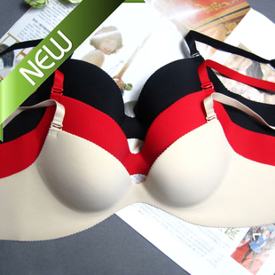 Corset amincissant en nylon - Ref 697527 Image 14