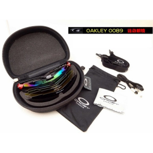 Gants de cyclisme mixte - Ref 2246808 Image 30