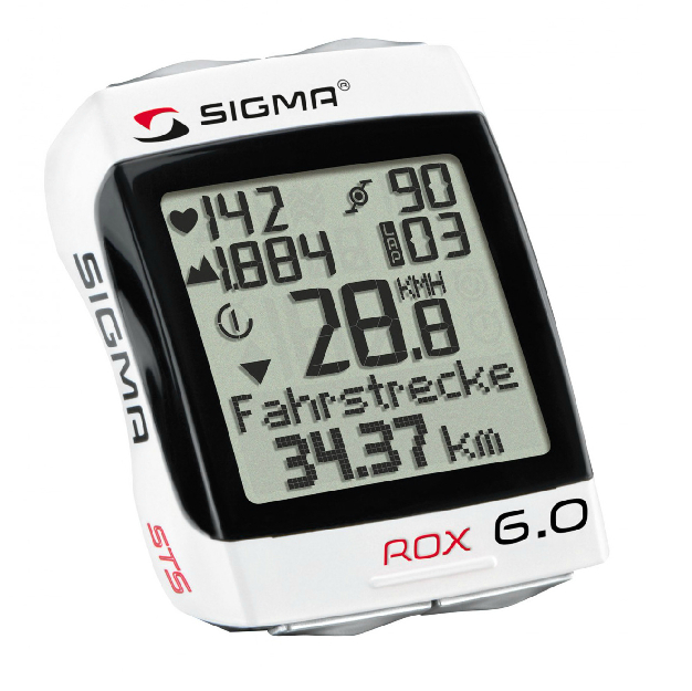 Compteur de vélo - Ref 2440067 Image 85