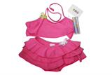 Maillot de bain garcon - Ref 2538700 Image 24