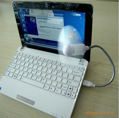 Ventilateur USB - Ref 407415 Image 1