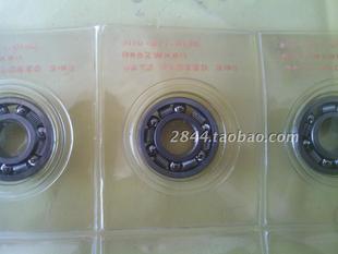 HAMPSHIRE NEW R65ZWK811 BALL 精密轴承 BEARING 进口轴承