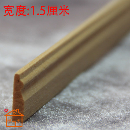 diy112娃娃屋迷你白色