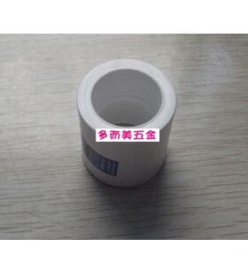 100%正品上海皮尔萨25/6分PPR正直接/直接/接头 PPR配件