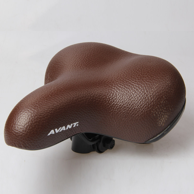 Selle de vélo - Ref 2346322 Image 1