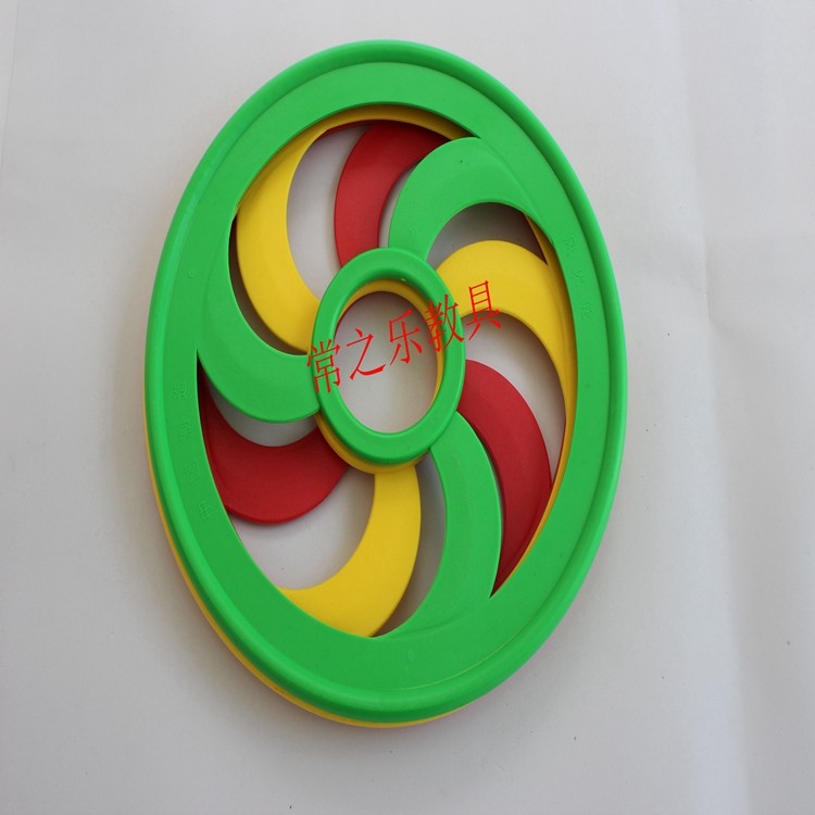 Roller Hot Wheel - Ref 2568037 Image 1