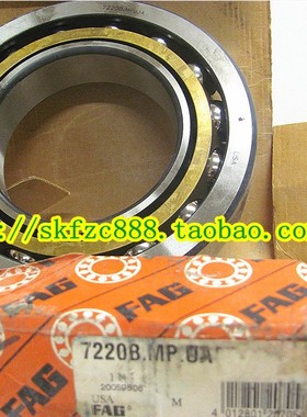 德国FAG轴承 NUP2234E.M1 进口轴承 NUP2234E.M1.C3圆柱滚子轴承