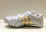 Chaussures de football - Ref 2445939 Image 10
