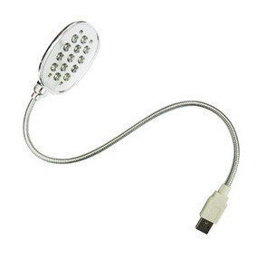 Lampe USB - Ref 380826 Image 1