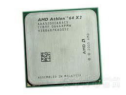 AMD 5800K A10