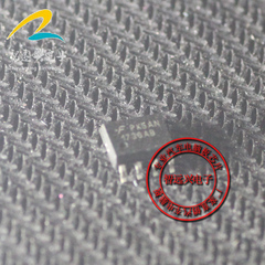 1736AB 汽车电脑板芯片 贴片八脚 汽车IC 芯片 全新