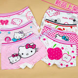 Sac de sport - Ref 12982 Image 54