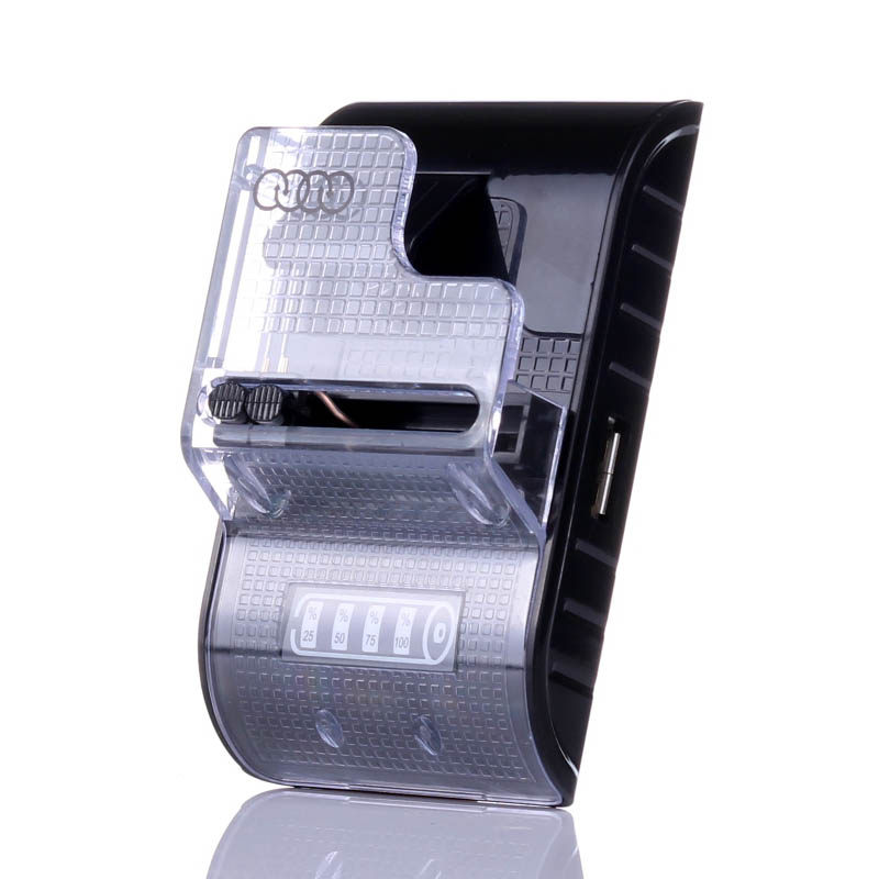 chargeur AOLEAKY - Ref 1297071 Image 1