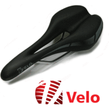 Clé pour réparation vélo - Ref 2302536 Image 4