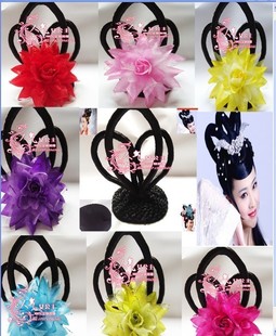 Tête mannequin - Ref 284138 Image 18