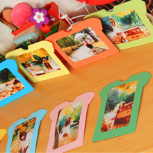 mini aspirateur USB - Ref 429473 Image 46