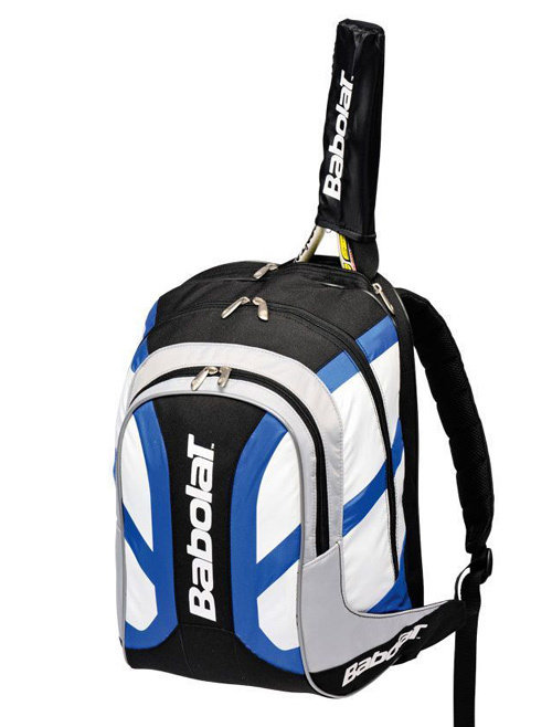 Sac de tennis - Ref 27992 Image 1