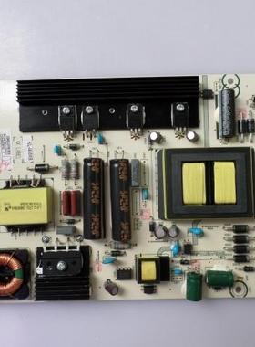 海信LED50K20JD LED48K20JD LED55K20JD电源板RSAG7.820.5482/R0H