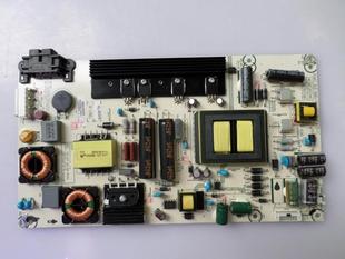 R0H LED55K20JD电源板RSAG7.820.5482 海信LED50K20JD LED48K20JD