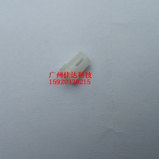 托利多 3600 3680 3610 3650 电子秤 压轮塞 胶塞 胶辊 压轮 塞子