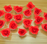 Bougie - Ref 2493432 Image 27