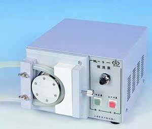 【上海青浦沪西】HL-6B大流量恒流泵(工业型)/2000-150000ml/h