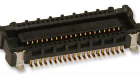 500913-0402 5009130402 05009130402原装现货