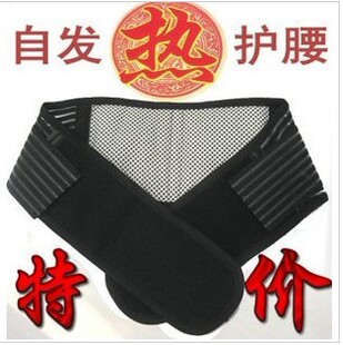 Tenue infirmière - Ref 1865312 Image 80