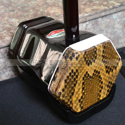 Suzhou Lingyan Erhu Lingyan 5103 Erhu и Erhu Send Erhu Hard Box