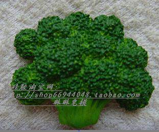 硅胶皂模/手工皂模具/巧克力模具/香皂皂模/兰花菜模具/zx0049