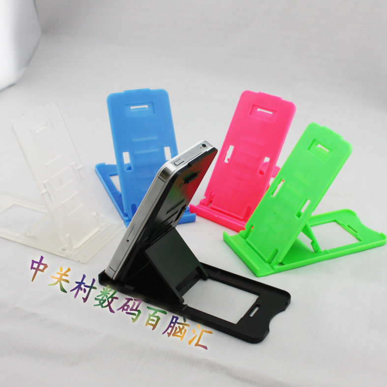 Support téléphone portable GOINGWIN - Ref 1367098 Image 1