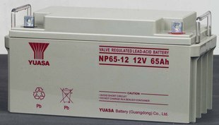 正品原装行货 汤浅电池NP65-12汤浅蓄电池NP65-12汤浅12V65AH电池