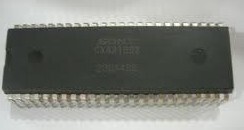 CXA2139S质量保证