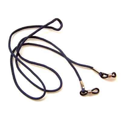 Etui à lunettes - Ref 1249364 Image 1