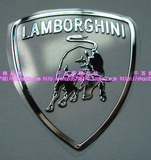 Autocollant pour téléphone portable - Ref 1371757 Image 222