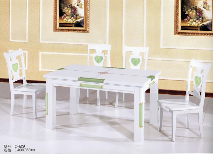 简约现代包邮吧台桌升降桌子小圆桌小方桌茶几餐桌家用特价安装