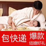 Corset - Ref 674796 Image 26