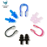 Pads pour soutien-gorge - Ref 821867 Image 43